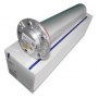 VDO Kütusepaagi toruandur - kütuse tasemeandur 800mm ∅54mm 68.5ohm